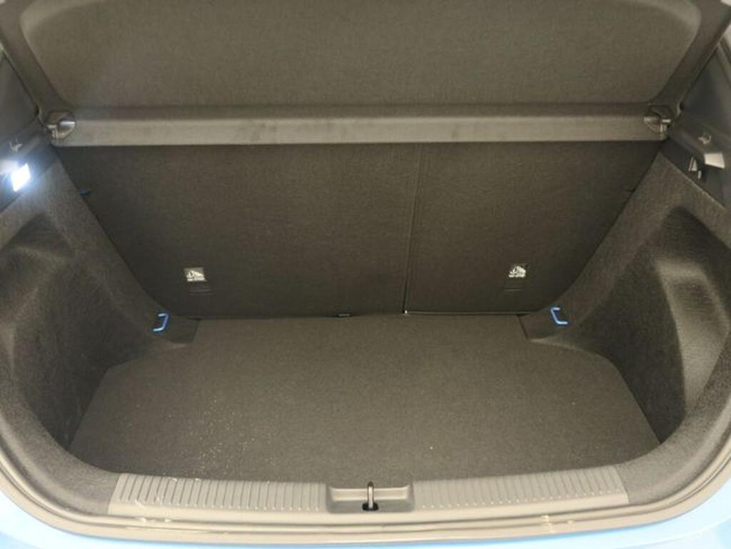 MG MG3 Hybrid+ Comfort MY25 Segunda mano