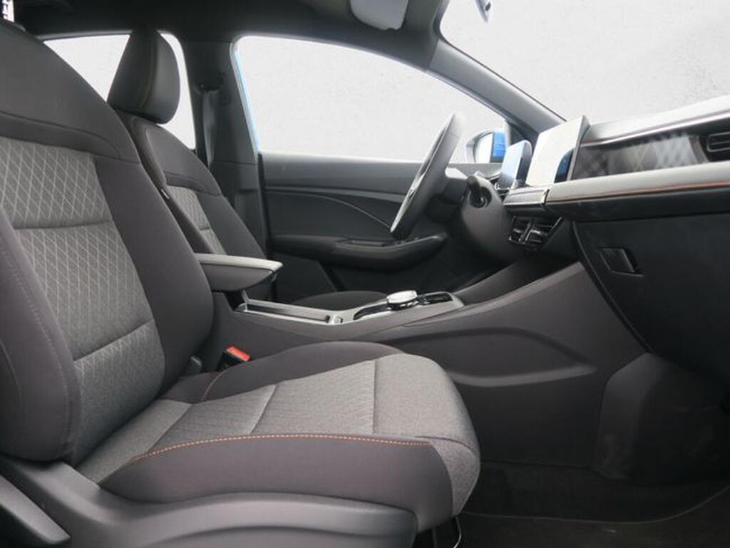 MG MG3 Hybrid+ Comfort MY25 Segunda mano