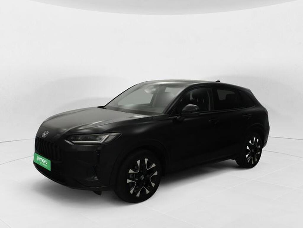 Honda ZR-V 2.0 i-MMD 4x2 Advance CVT Segunda mano