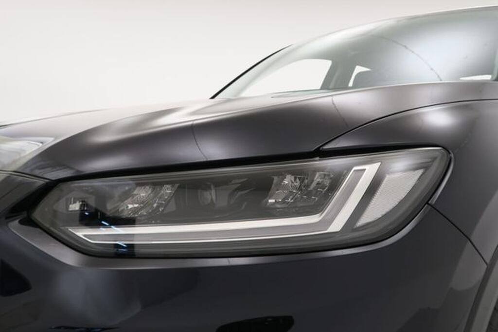 Honda ZR-V 2.0 i-MMD 4x2 Advance CVT Segunda mano