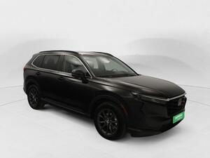 Honda CR-V 2.0 i-MMD HEV 4X2 Elegance 6