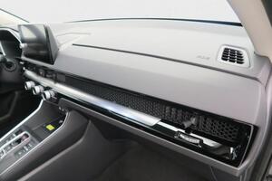 Honda CR-V 2.0 i-MMD HEV 4X2 Elegance 17