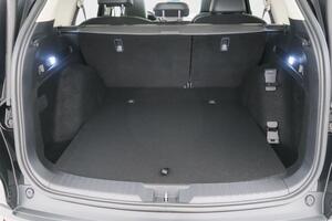 Honda CR-V 2.0 i-MMD HEV 4X2 Elegance 21
