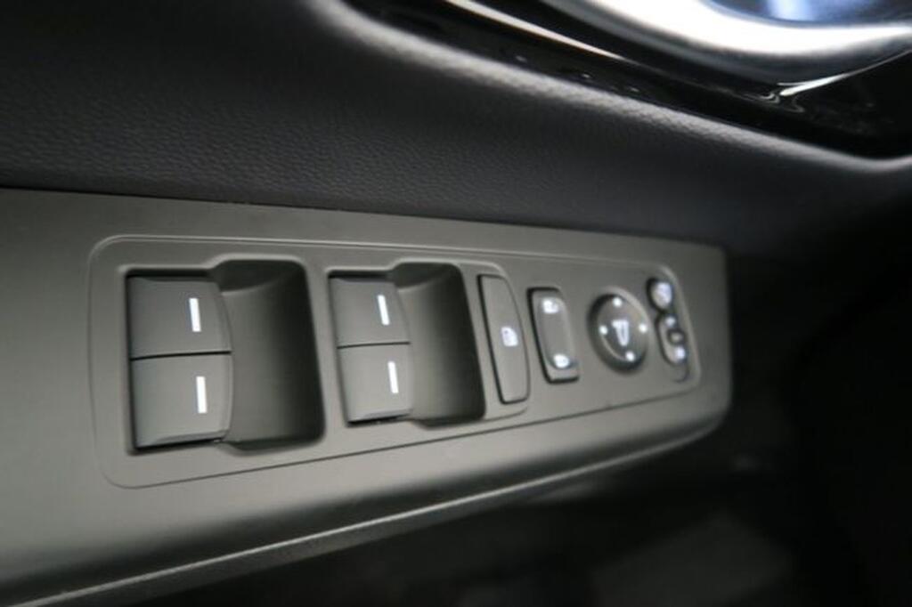 Honda CR-V 2.0 i-MMD HEV 4X2 Elegance Segunda mano