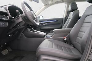Honda CR-V 2.0 i-MMD HEV 4X2 Elegance 19