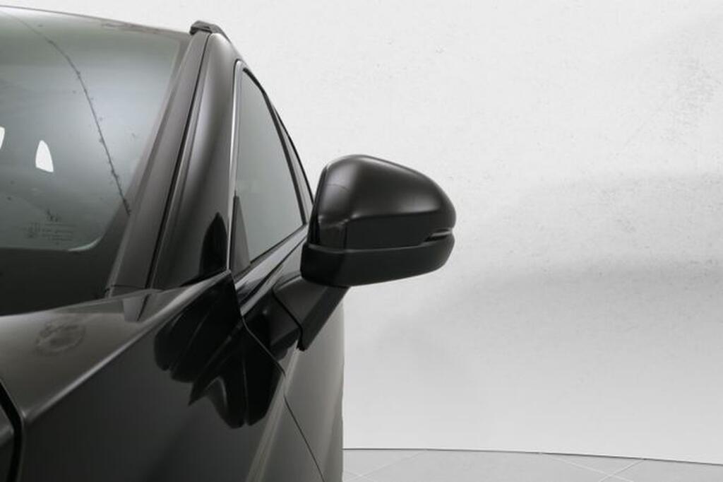 Honda CR-V 2.0 i-MMD HEV 4X2 Elegance Segunda mano