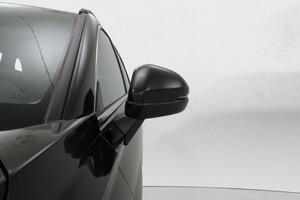Honda CR-V 2.0 i-MMD HEV 4X2 Elegance 24