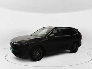 Honda CR-V 2.0 i-MMD HEV 4X2 Elegance 4