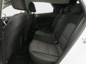 Kia XCeed 1.0 T-GDi Concept 88kW (120CV) 20