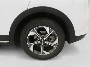Kia XCeed 1.0 T-GDi Concept 88kW (120CV) 8