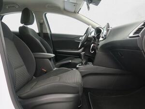 Kia XCeed 1.0 T-GDi Concept 88kW (120CV) 22