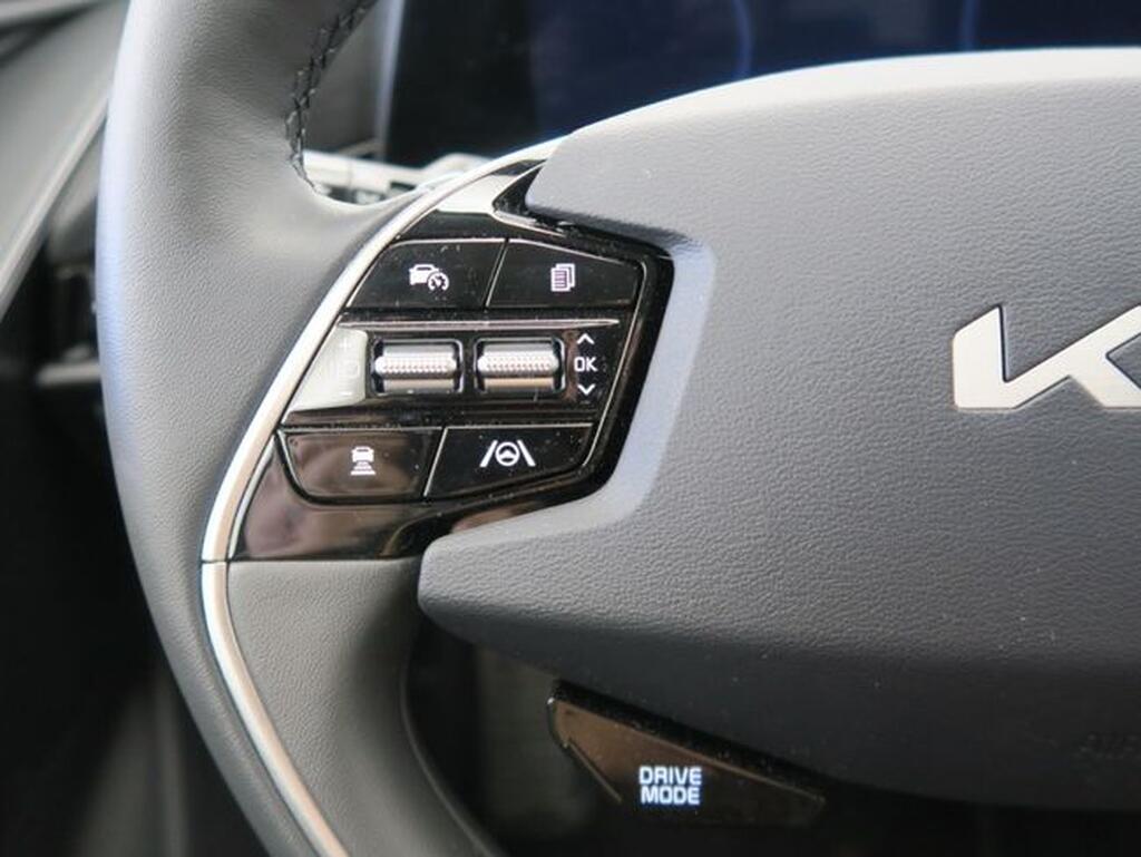 Kia Niro 1.6 GDi HEV 102kW (139CV) Emotion 19