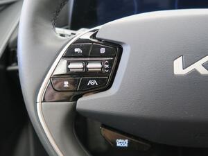 Kia Niro 1.6 GDi HEV 102kW (139CV) Emotion 19