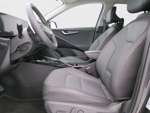 Kia Niro 1.6 GDi HEV 102kW (139CV) Emotion 11