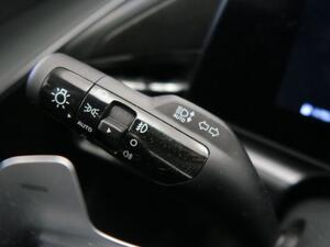 Kia Niro 1.6 GDi HEV 102kW (139CV) Emotion 17