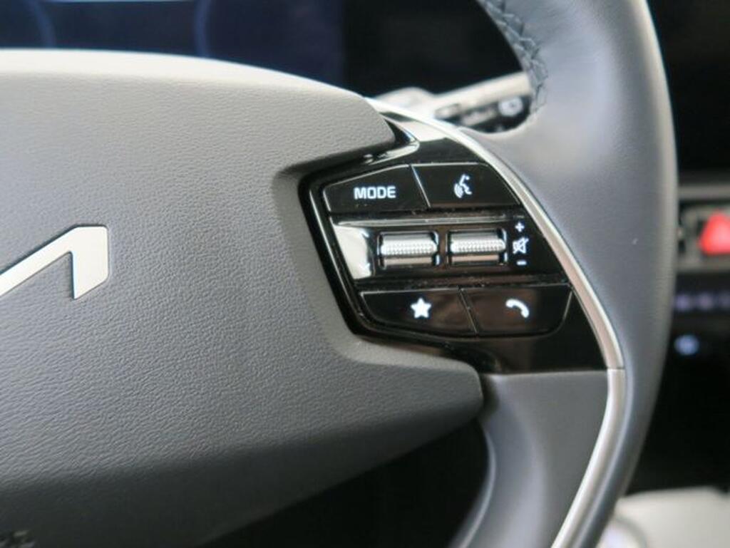 Kia Niro 1.6 GDi HEV 102kW (139CV) Emotion 20