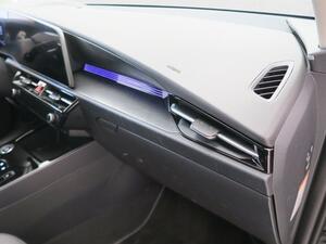 Kia Niro 1.6 GDi HEV 102kW (139CV) Emotion 22