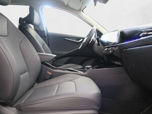 Kia Niro 1.6 GDi HEV 102kW (139CV) Emotion 8