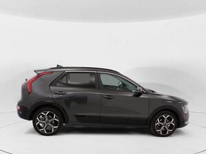 Kia Niro 1.6 GDi HEV 102kW (139CV) Emotion 3