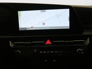 Kia Niro 1.6 GDi HEV 102kW (139CV) Emotion 15