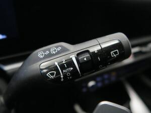 Kia Niro 1.6 GDi HEV 102kW (139CV) Emotion 18