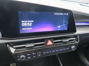 Kia Niro 1.6 GDi HEV 102kW (139CV) Emotion 14