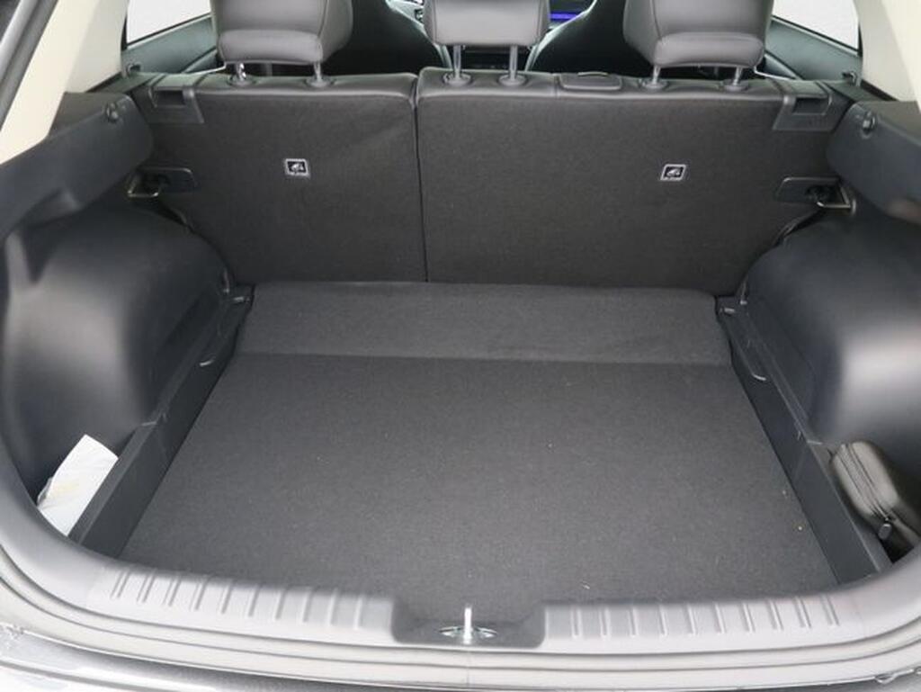 Kia Niro 1.6 GDi HEV 102kW (139CV) Emotion 9