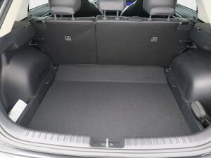 Kia Niro 1.6 GDi HEV 102kW (139CV) Emotion 9