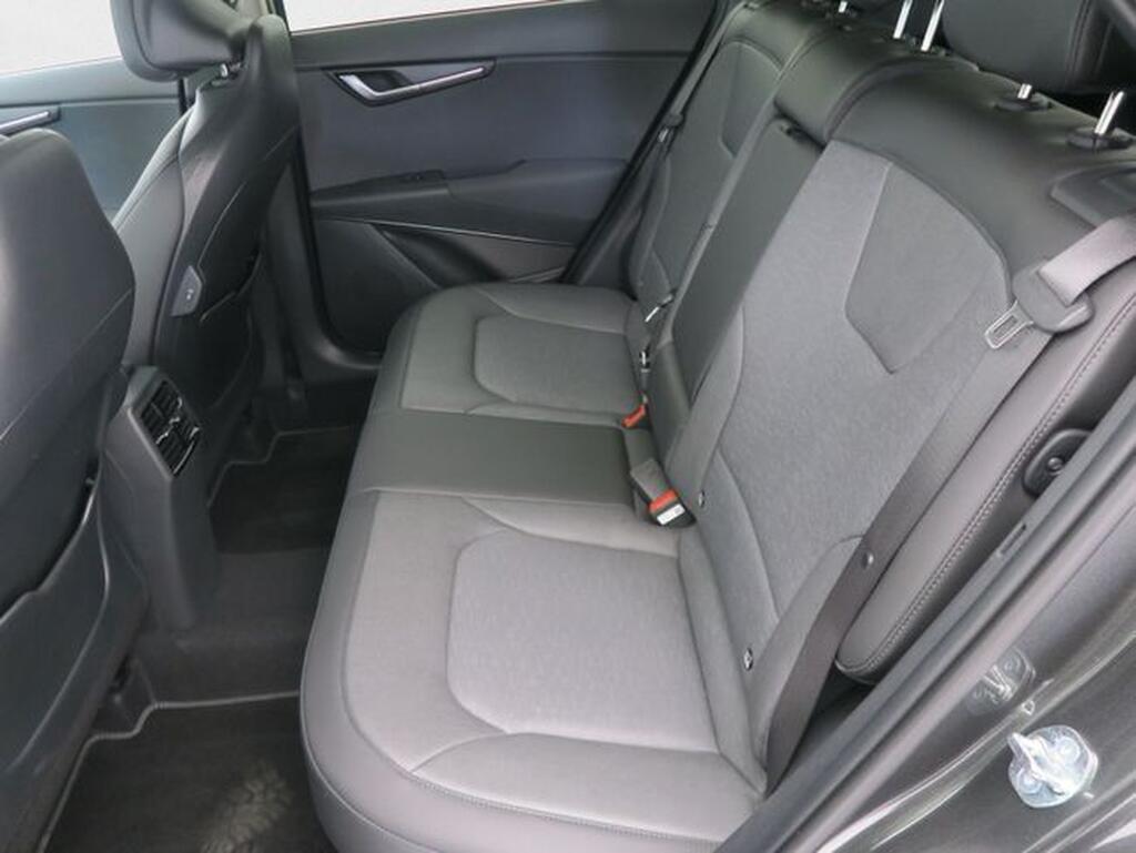 Kia Niro 1.6 GDi HEV 102kW (139CV) Emotion 21