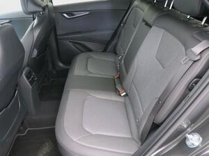 Kia Niro 1.6 GDi HEV 102kW (139CV) Emotion 21
