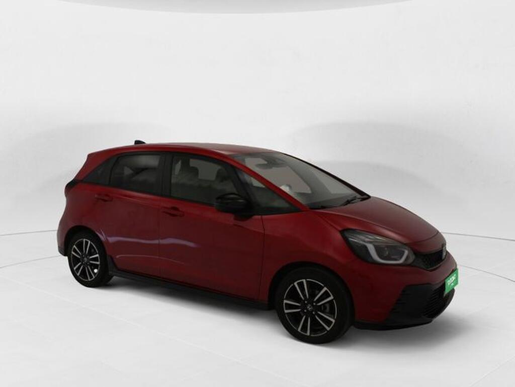 Honda Jazz 1.5 i-MMD SPORT Km0