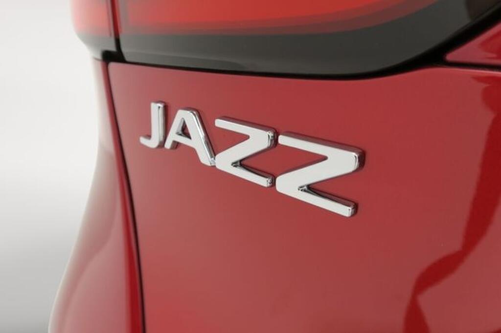 Honda Jazz 1.5 i-MMD SPORT Km0