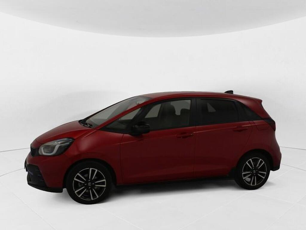 Honda Jazz 1.5 i-MMD SPORT Km0