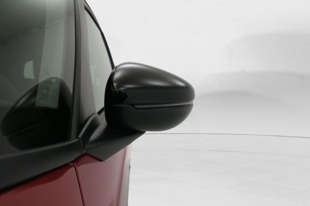 Honda Jazz 1.5 i-MMD SPORT Km0