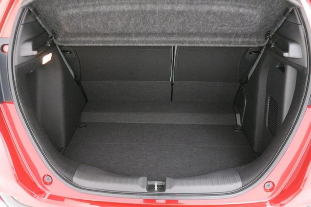 Honda Jazz 1.5 i-MMD SPORT Km0