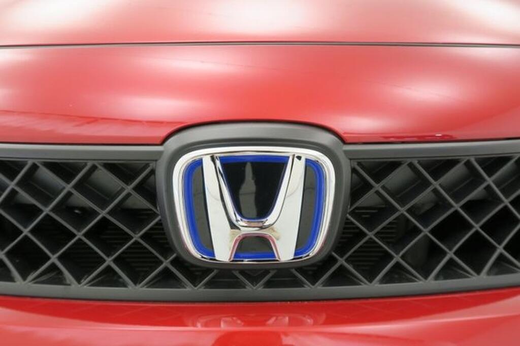 Honda Jazz 1.5 i-MMD SPORT Km0