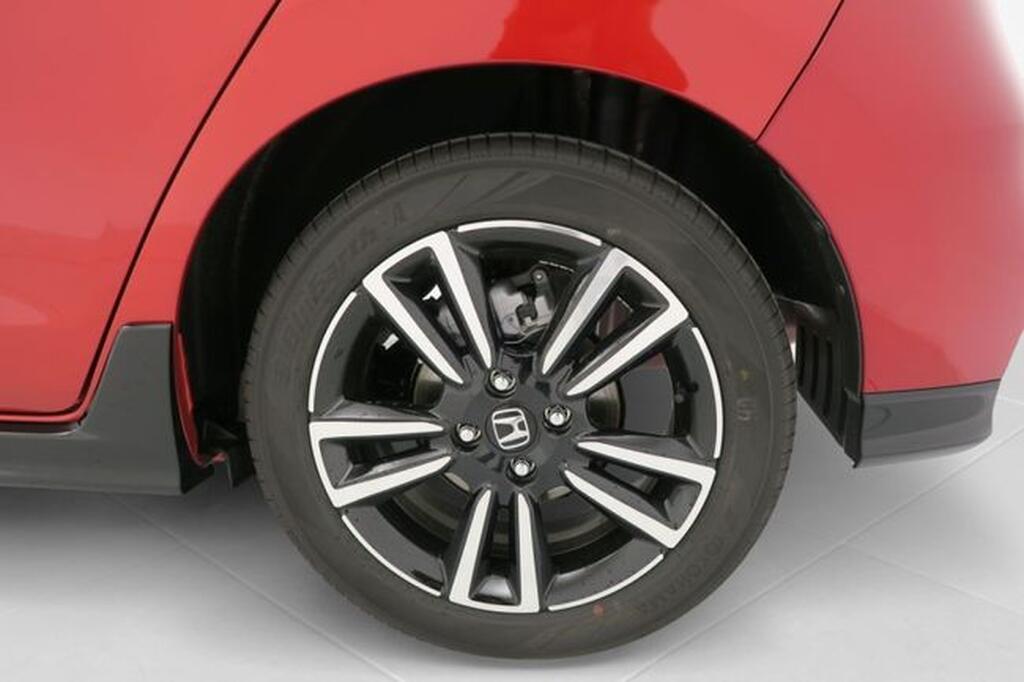Honda Jazz 1.5 i-MMD SPORT Km0