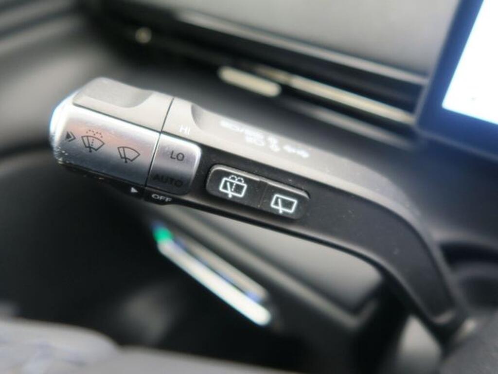 Omoda 7 SHS-P Premium FWD 1.5 TGDI 205kW (279CV) 19