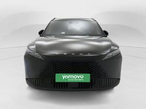 Omoda 7 SHS-P Premium FWD 1.5 TGDI 205kW (279CV) 4