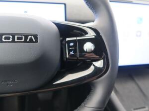 Omoda 7 SHS-P Premium FWD 1.5 TGDI 205kW (279CV) 17