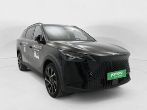 Omoda 7 SHS-P Premium FWD 1.5 TGDI 205kW (279CV) 1