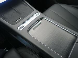 Omoda 7 SHS-P Premium FWD 1.5 TGDI 205kW (279CV) 18