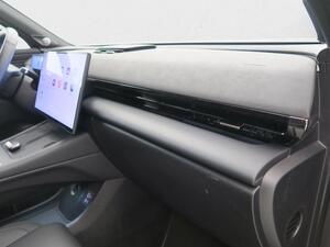 Omoda 7 SHS-P Premium FWD 1.5 TGDI 205kW (279CV) 24