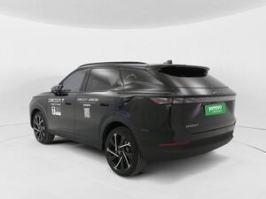 Omoda 7 SHS-P Premium FWD 1.5 TGDI 205kW (279CV) 2
