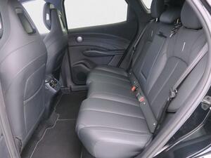 Omoda 7 SHS-P Premium FWD 1.5 TGDI 205kW (279CV) 23