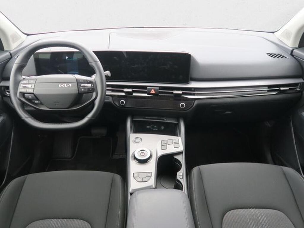 Kia Sportage 1.6 T-GDi HEV 176kW (239CV) Drive 4x2 Segunda mano