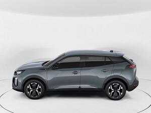 Peugeot 2008 Eléctrico Allure 156 (115kW) 1