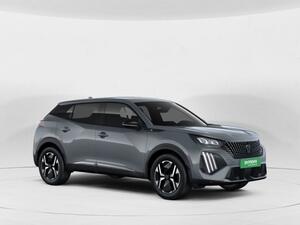 Peugeot 2008 Eléctrico Allure 156 (115kW) 2