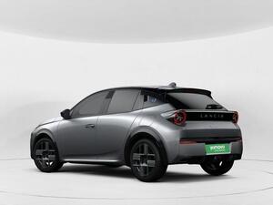 Lancia Ypsilon Ypsilon LX Ibrida 81kW (110CV) 3