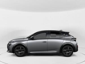 Lancia Ypsilon Ypsilon LX Ibrida 81kW (110CV) 1